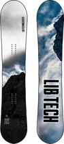 Lib Tech Cold Brew  snowboard
