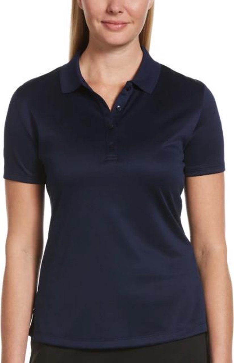 Callaway Swing Tech Dames polo S