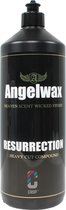 Angelwax Resurrection composé 1000 ml , Heavy