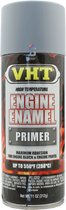 VHT Engine Enamel MOTORLAK Primer Spuitbus