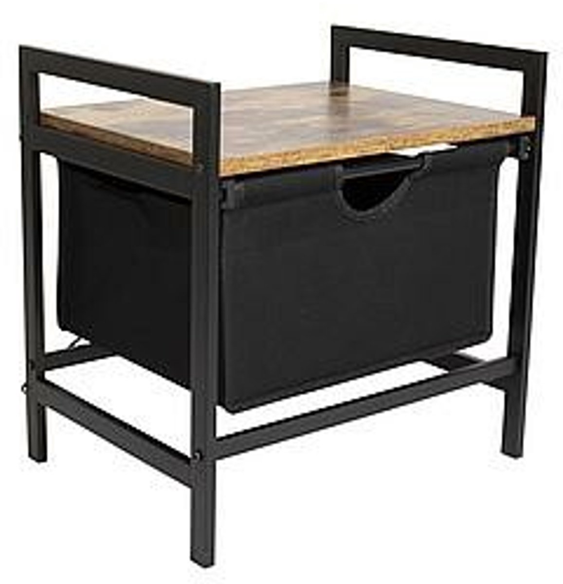 Bo-Camp Industrial - Kast - Cooper