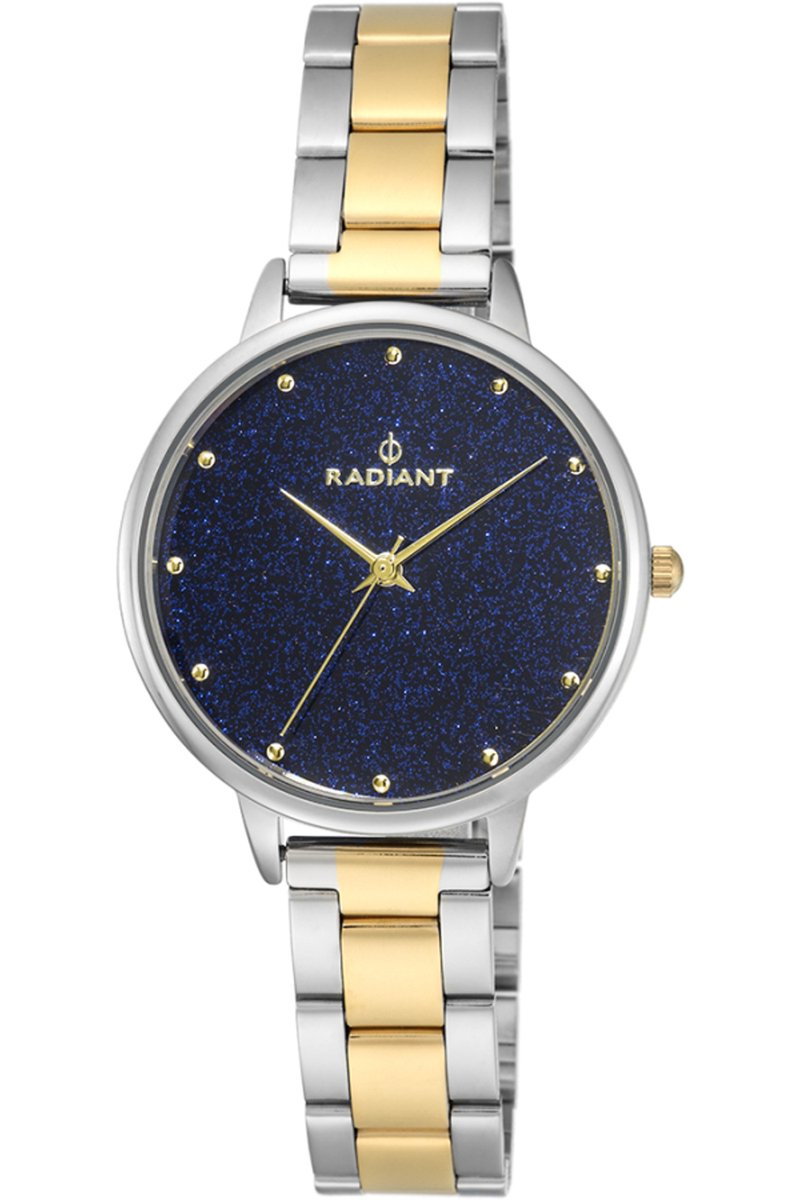 Horloge Dames Radiant RA472202 (Ø 36 mm)