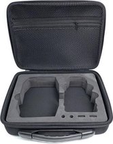 Voor DJI Mini 2 Drone EVA Portable Box Case Storage Bag