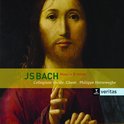 Bach Mass In B Minor (2 Klassieke Muziek CD) Herreweghe