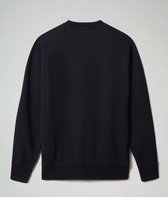 Ballar Heren Sweater Navy