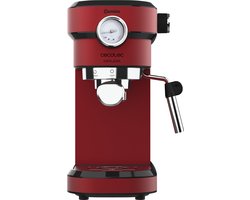 Cafelizzia 790 Shiny Pro