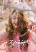 Life Styled by You