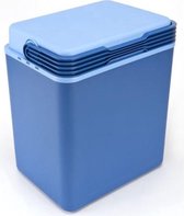Chladici Koelbox - 32 l - Blauw