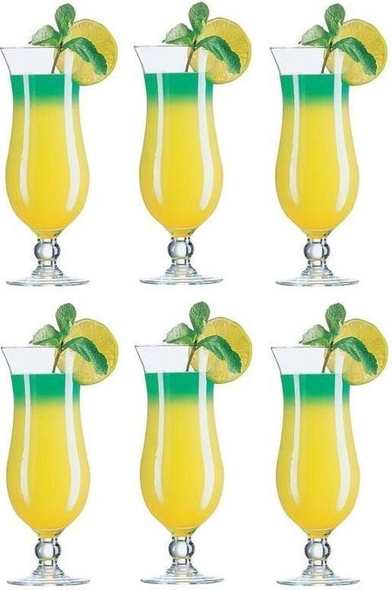 Verre Cocktail - Arcoroc- - Boite de 6