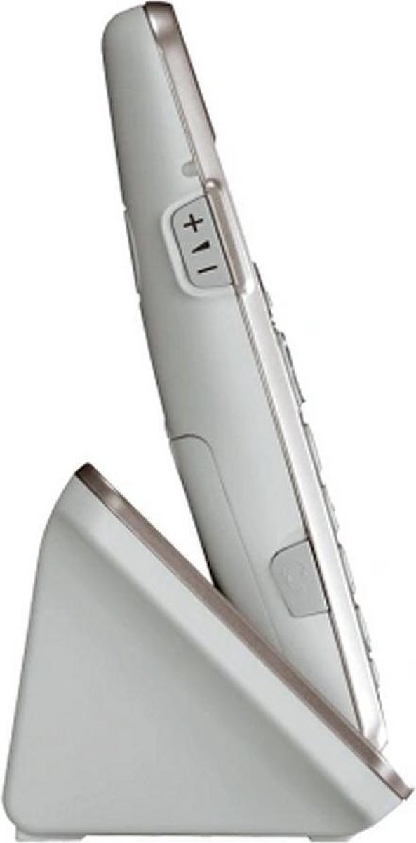 Panasonic KX-TGE210NLN foto 5