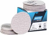Norgrip A275 �76 P120 0g *50*