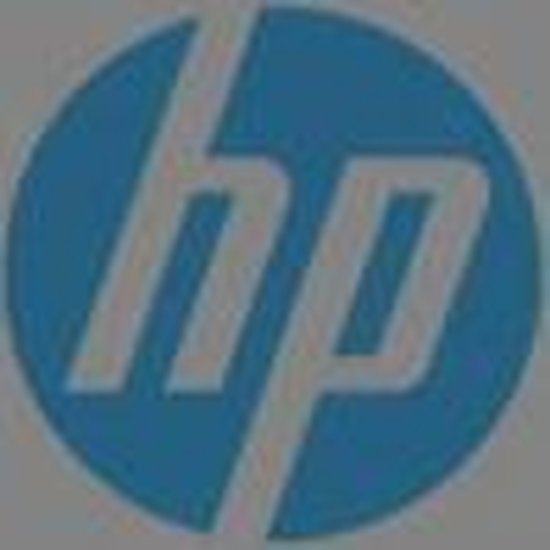 Imprimantes jets dencres HP Officejet 7110 Wide Format ePrinter Couleur 4800 x 1200DPI A3 Wifi imprimante jets dencres 12000 pages par mois, 4800 x 1200 DPI, PCL 3, Noir, Cyan, Magenta, Jaune, 15 ppm, 29 ppm 