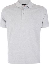 Pierre Cardin Poloshirt heren kopen Kijk snel bol