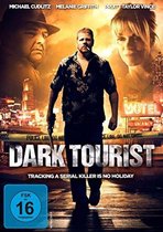 Dark Tourist/DVD