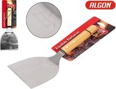 Spatel Algon Barbecue Hout (29 cm)