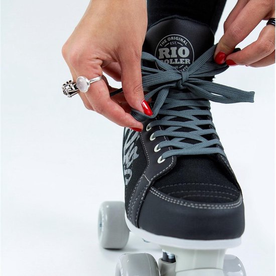 Roces Rolschaatsen kopen? | Ruim assortiment, laagste prijs