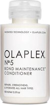 Olaplex No.5 Bond Maintenance Conditioner 100ml - Conditioner voor ieder haartype