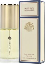 Estee Lauder White Linen Eau De Parfum Spray 60 Ml For Women