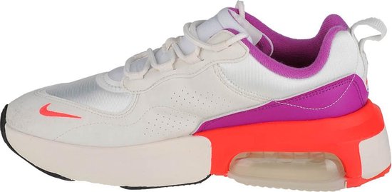 Nike Air Max Verona CZ6156-100, Vrouwen, Wit, sneakers, maat: 41 EU |  bol.com
