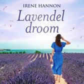 Lavendeldroom