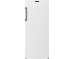 Beko RFSA240M43WN - Vriezer