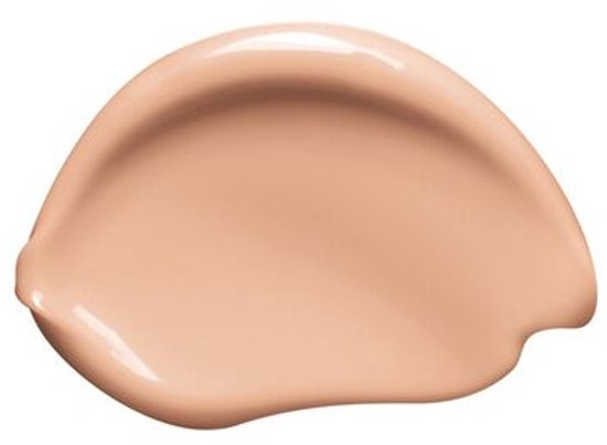 Clarins Everlasting Youth Fluid 107 Beige 30ml