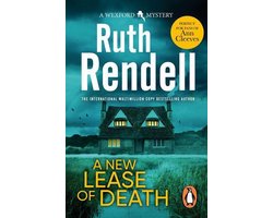 A New Lease of Death