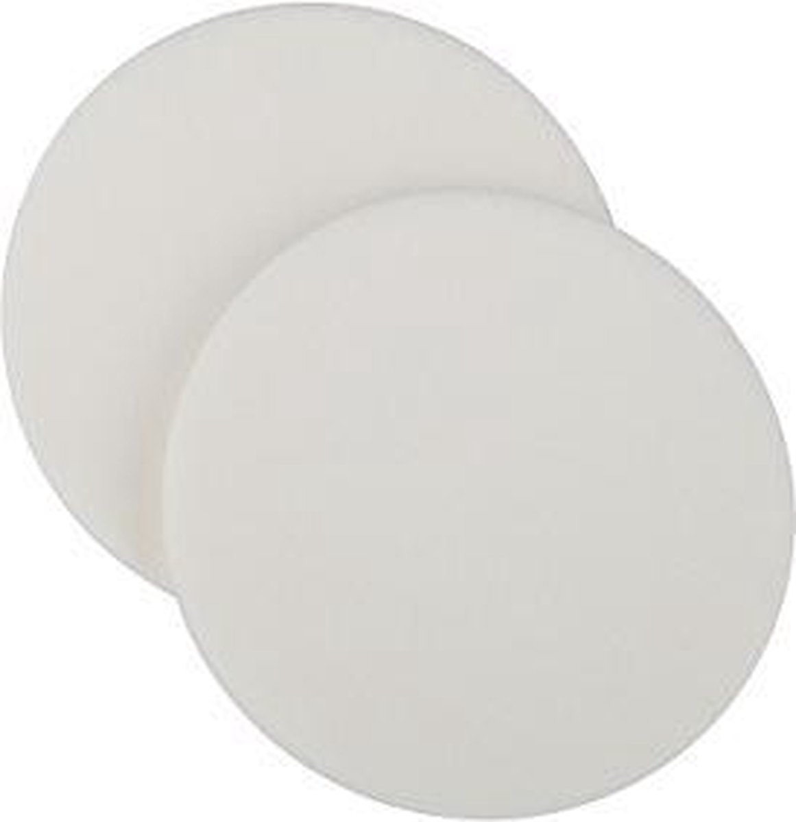 INGLOT Pressed Powder Applicator Applicators