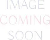 89 Ml Eau De Parfum Spray + 0.33 Eau De Parfum Spray + 1.6 Body Lotion (hard Box)