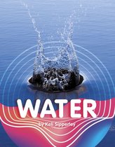 Earth Materials and Systems - Water