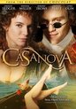 Casanova (Import)