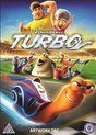 Turbo (Import)