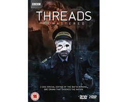 Threads