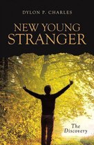 New Young Stranger