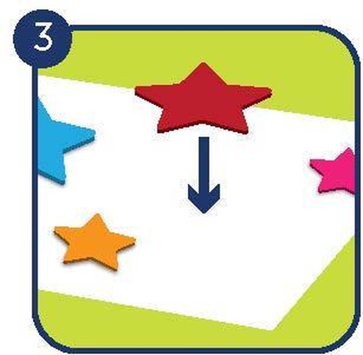 Glue Dots, extra Sterk, craft, 13 mm, 600 stuks, value pack — cadeau in Cadeau-ideeën - foto 3
