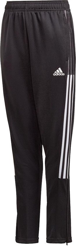 adidas tiro track pants junior