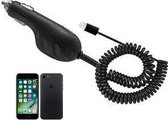 iPhone 7 Autolader Lightning