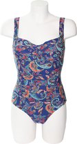 321.21 Paisley badpak 44