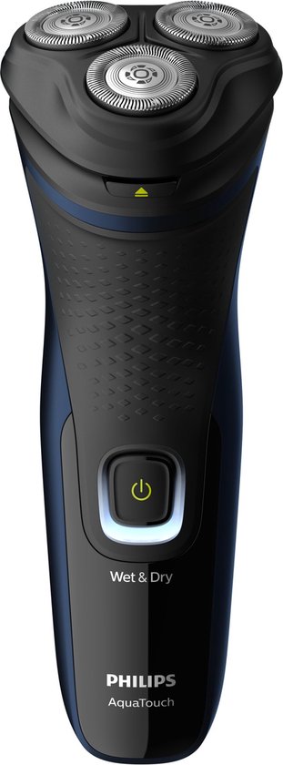 Philips Shaver 1300 S1323 - Scheerapparaat