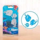 'Finding Dory' Family Fun (DIS0703)