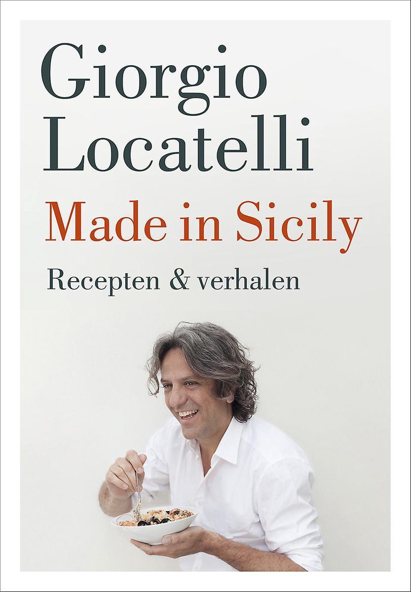 giorgio locatelli made in italy food and stories giorgio locatelli made in italy food and stories