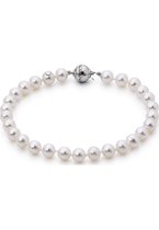 Adriana Beaded Bracelet Sportiva S19