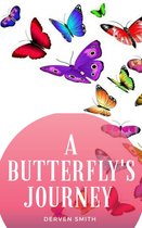 A Butterfly’s Journey