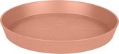 elho Loft Schotel Rond 17 Delicaat roze