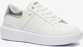 Blue Box dames sneakers - Wit - Maat 36