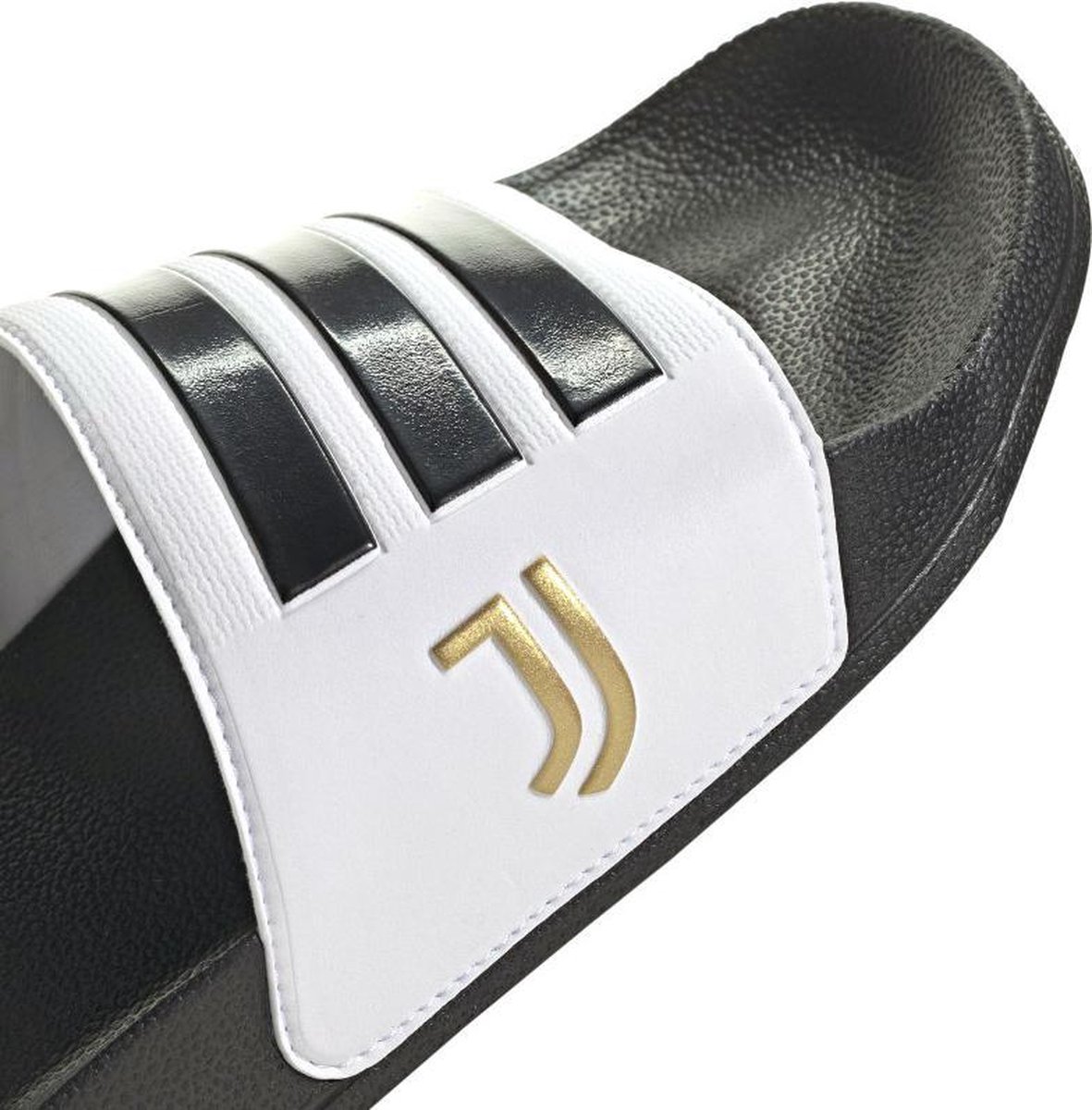 adilette juventus