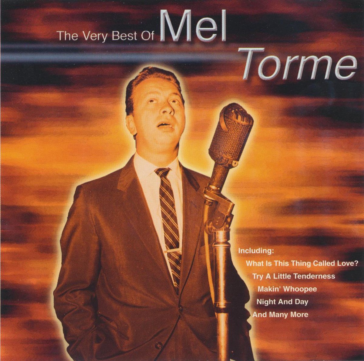 Very Best Of