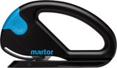 Martor Secumax Snitty Veiligheidsmes