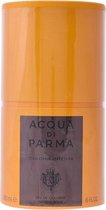 ACQUA DI PARMA cologne INTENSA spray 50 ml geur | parfum voor heren | parfum heren | parfum mannen