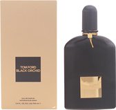 TOM FORD BLACK ORCHID spray 100 ml | parfum voor dames aanbieding | parfum femme | geurtjes vrouwen | geur